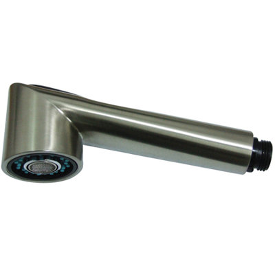 Robinet de cuisine Kingston