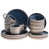 Beige/Blue is out of stock