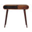 Console Chestnut London Open