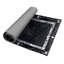 Tapis intérieur et extérieur Granite Bloom-1845518296