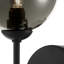 Wall Light-1236000628-1236000627