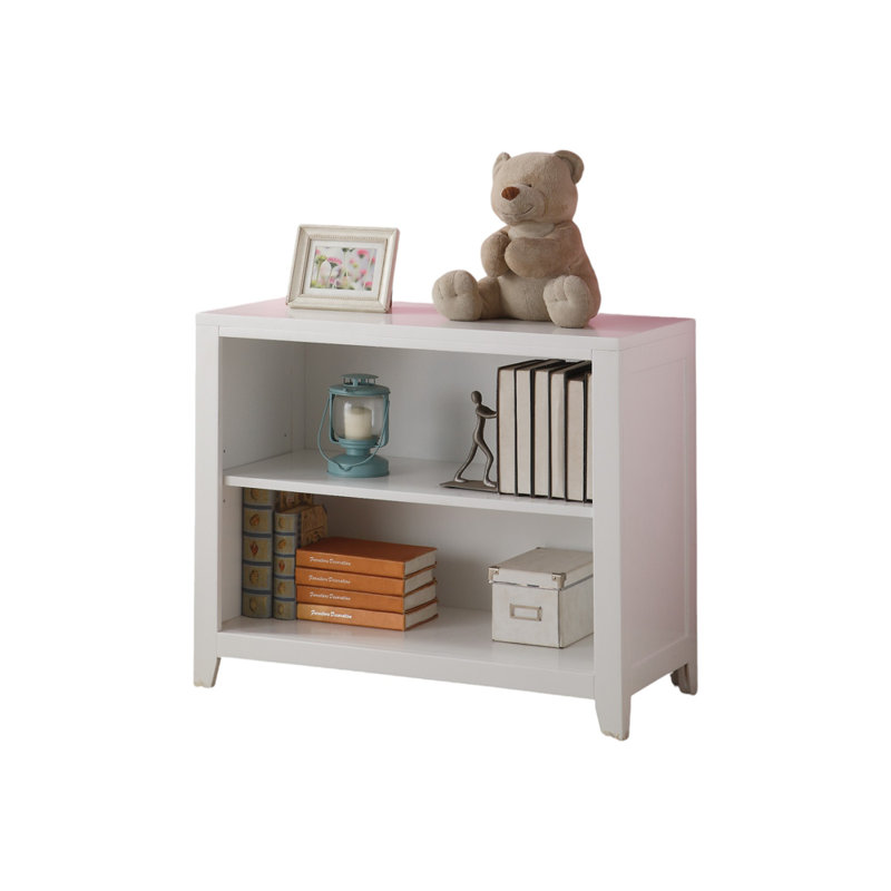 Atwater Bookcase