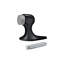 Door Stop-14482606