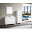 Ensemble de meuble-lavabo simple 43 po Emma-2038679820-2066403898