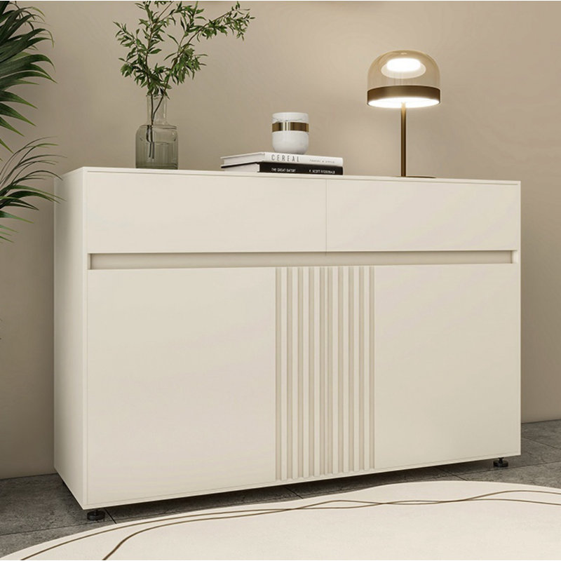 Armoire d'appoint Saryia