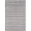 Aluin Area Rug-1546792142