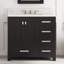 Steve 36'' W Single Vanity-1462825231