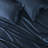 Satin Luxury 2PC Pillowcases-1734955396-1727255966