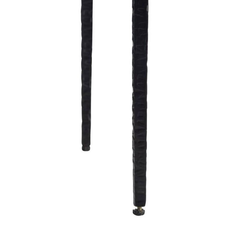 Osbourne Bar Stool, Bar Stool (32" Seat Height)