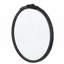 Cadre de miroir antique 30 po-1867966692