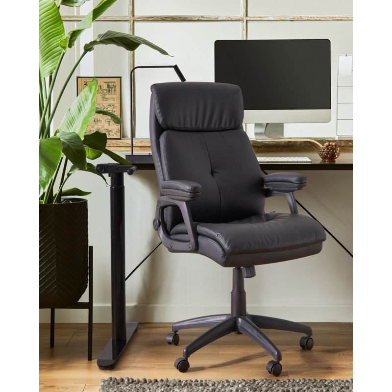DIRECTOR Executive Chair