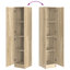 35cm Sideboard-2001942982