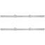 Linear Guide Rail Slide-341299561