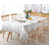 Beige sélectionné