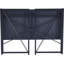 Matys Rectangle Folding Writing Desk-740798511-786836471