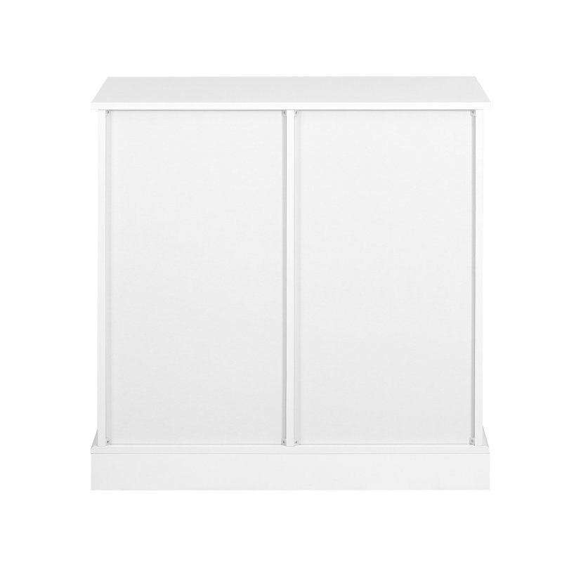 Loris 82cm Kitchen Pantry