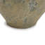 Vase 11 po H 11 po