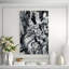 New York Print by Paul Ngo-26763119-26763118