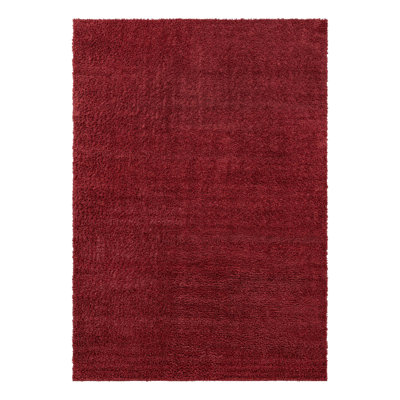 Tapis rouge Wemoorland