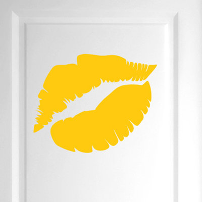 Wall Decal