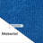 Mckeel Non-Slip-1787427673