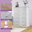 Commode 10 tiroirs Prendergast-1172133078