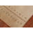 Handmade Wool Gabbeh Indian Accent Rug 2x3