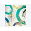 « rings ii », impression sur toile-29686703-74416218-74440569