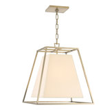 Kyle 4 - Light Chandelier