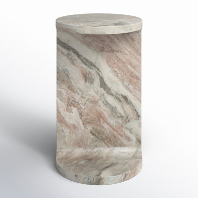 Hatteras End Table