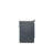 ILVE Professional Plus II 30 in Induction Range-172643649