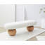 Rosina Modern Bench