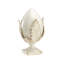 Sculpture artichaut-64427537-31222088