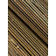 Twine Striped Grass Cloth Wallpaper Roll