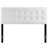 Emily Upholstered Velvet Panel Headboard-1366793161-1366603469