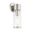 Arlando Dimmable Bath Sconce-1691741049