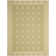 Lynn Performance Geometric Indoor/Outdoor Area Rug