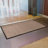 Gaastra Non-Slip Striped Indoor / Outdoor Doormat-498480792-464267538