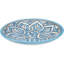 Decorative Plate