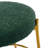 Comrad Upholstered Counter Stool-493124885
