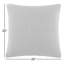 Coussin texturé-1420982714