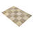 Munford Light Gray Rug