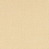 Henry Holland Abstract Vinyl Wallpaper Double Roll