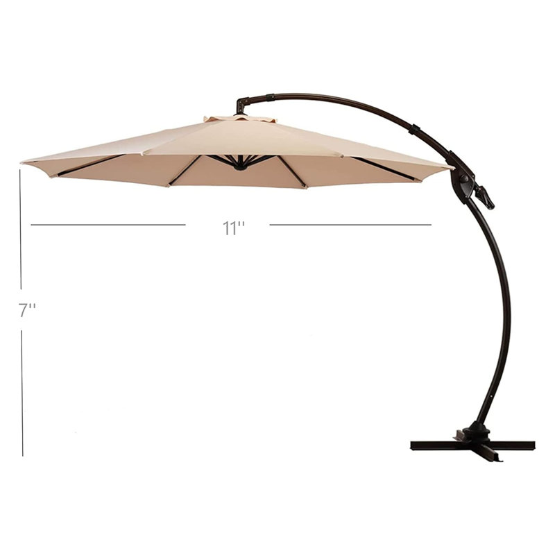 19,29 parapluie, Champagne