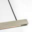 Lino 1 - Light LED Pendant-276114921