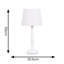 Annum Wood Table Lamp-2001479520-2001479522-2001479523