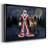 " Celestial Christmas Collection A "-1100743927-1100743922