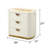 Janisia Queen 2PC Beige-2050946683-2074608015