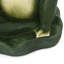 BASE DE PARAPLUIE FROG