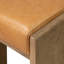 Tabouret Amidala Nash-87356638-99590578